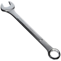 Sunex Â® 27mm Raised Panel Combination Wrench 927A